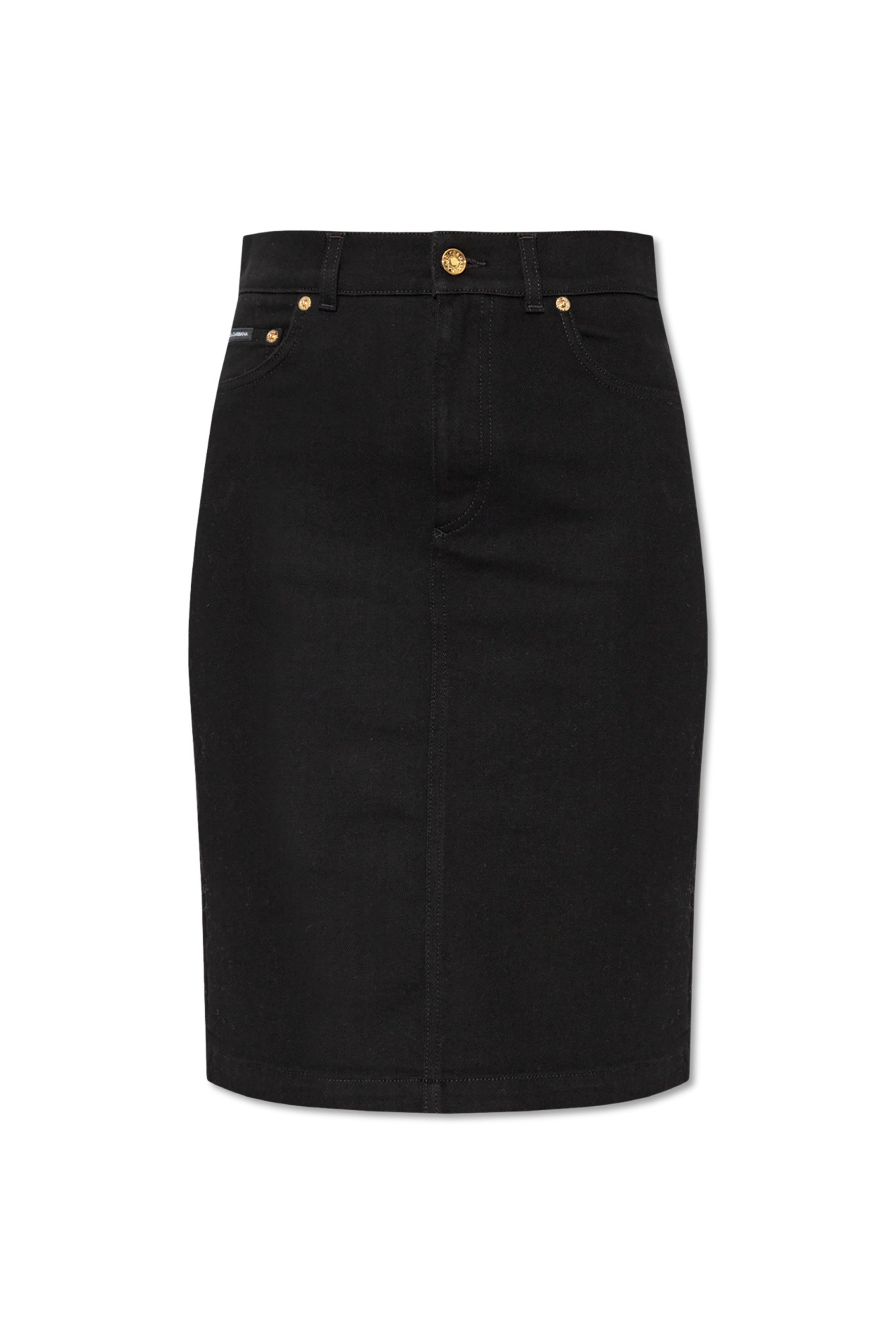 Dolce & Gabbana Denim skirt | Women's Clothing | Vitkac Dolce & Gabbana Denim skirt | Women's Clothing | Vitkac
